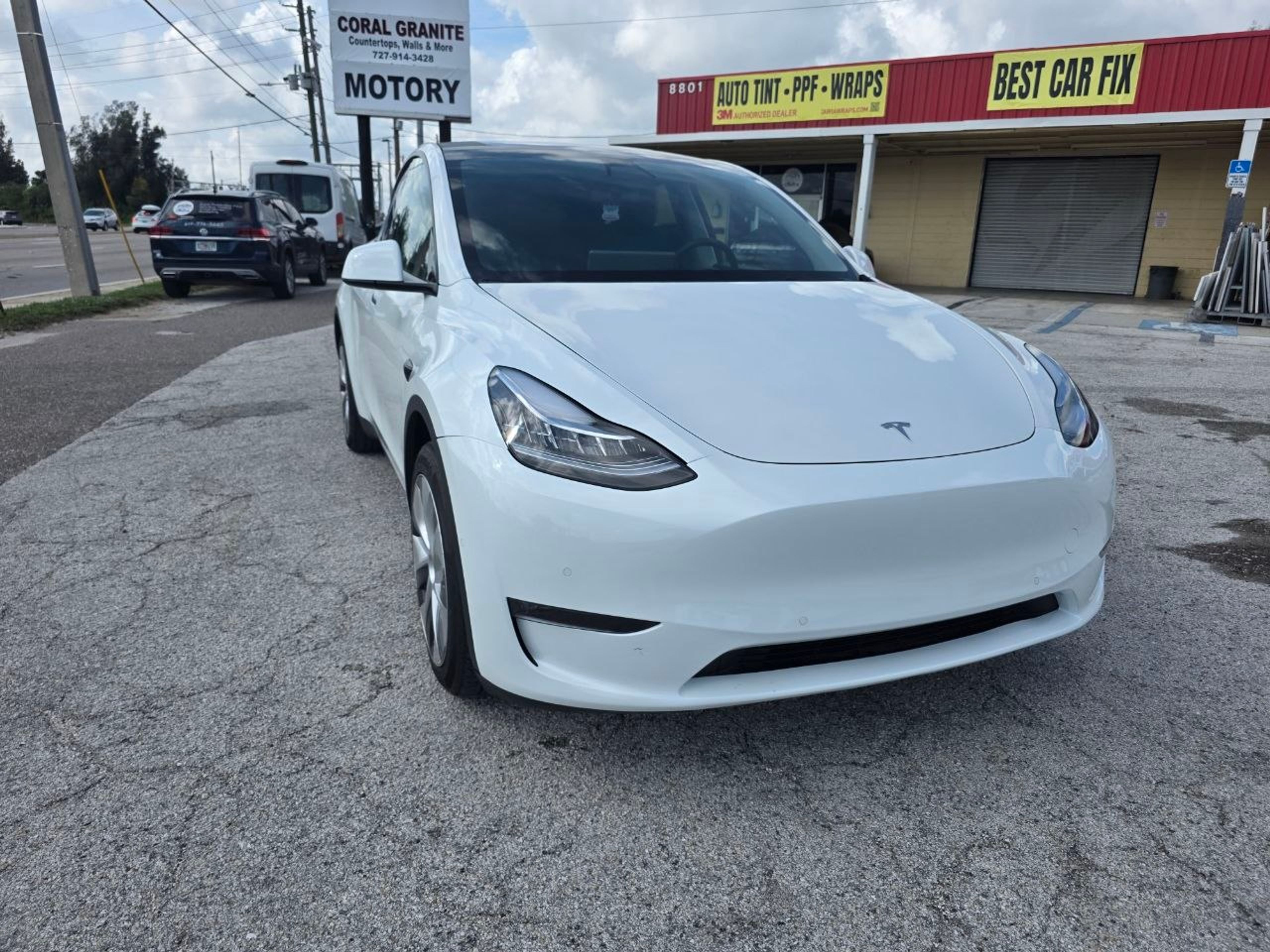 tesla model y 2022 7SAYGDEEXNF436022 image tesla model y 2022 7SAYGDEEXNF436022 image